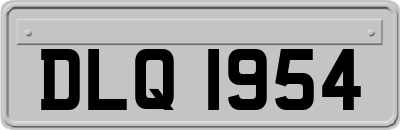 DLQ1954