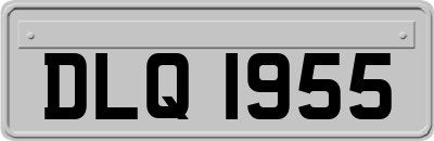 DLQ1955