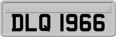 DLQ1966