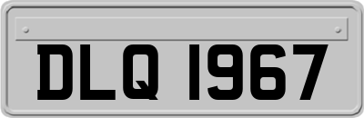 DLQ1967