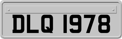 DLQ1978