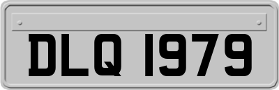 DLQ1979