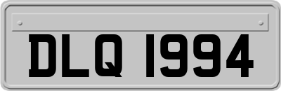 DLQ1994