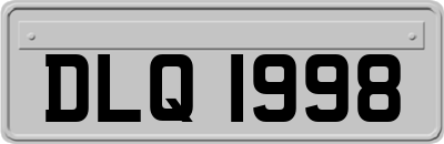 DLQ1998