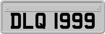 DLQ1999
