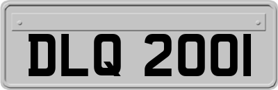 DLQ2001