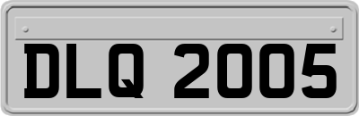 DLQ2005