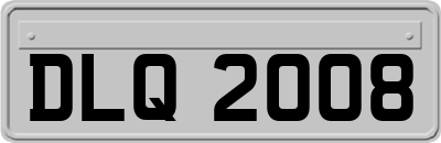 DLQ2008