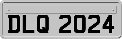 DLQ2024