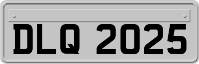 DLQ2025