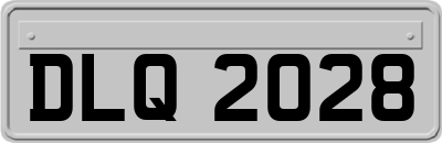DLQ2028