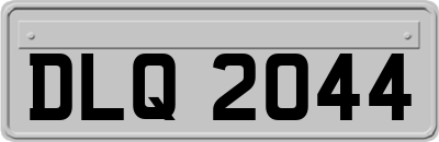 DLQ2044