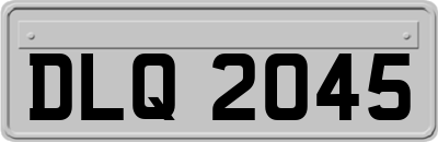DLQ2045