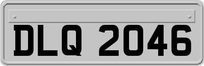 DLQ2046