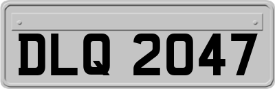 DLQ2047