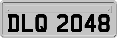 DLQ2048