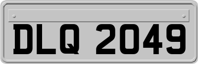 DLQ2049
