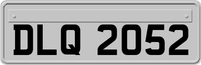 DLQ2052