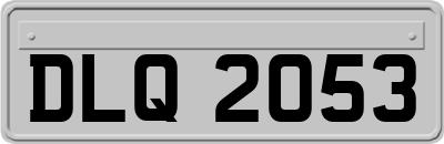 DLQ2053