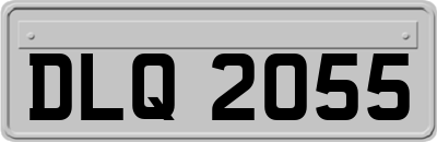 DLQ2055