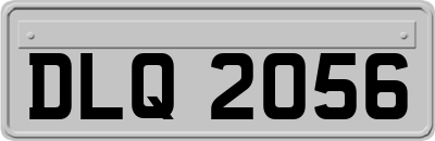 DLQ2056
