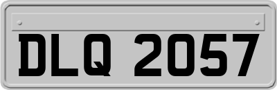DLQ2057