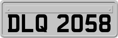 DLQ2058