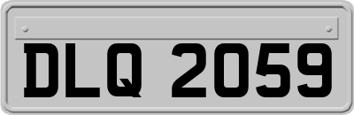 DLQ2059