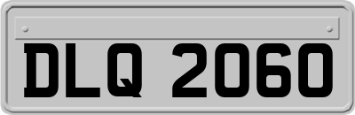 DLQ2060