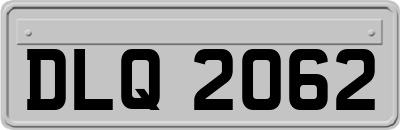 DLQ2062