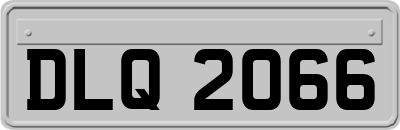 DLQ2066
