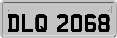 DLQ2068
