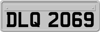 DLQ2069