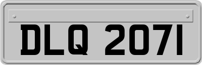 DLQ2071
