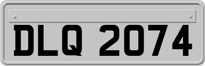DLQ2074
