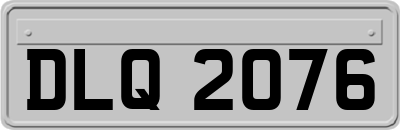 DLQ2076