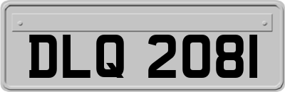 DLQ2081
