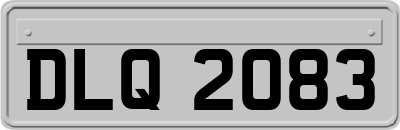 DLQ2083