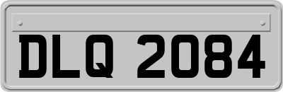 DLQ2084