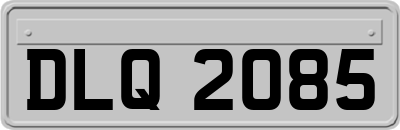DLQ2085