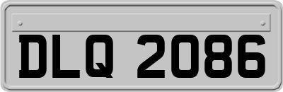 DLQ2086