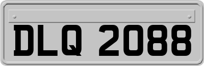 DLQ2088