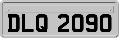 DLQ2090