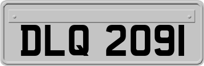 DLQ2091