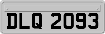 DLQ2093