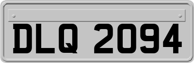 DLQ2094