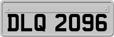 DLQ2096