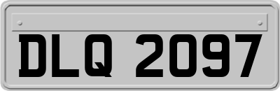 DLQ2097