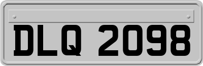 DLQ2098