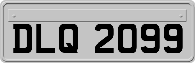 DLQ2099